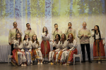 Родительский день в вузе