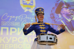 Родительский день в вузе