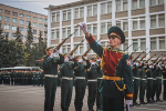 Академия Росгвардии