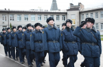 День народного единства