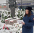 JPEG Файл - ОМВД Пушкинского района 