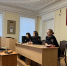 JPEG Файл - ОМВД Пушкинского района 