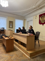 JPEG Файл