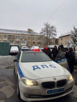JPEG Файл