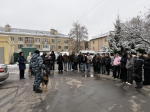 JPEG Файл