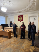 JPEG Файл