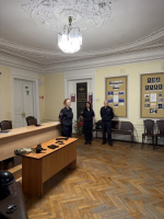 JPEG Файл
