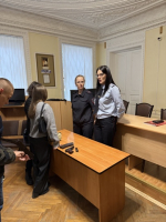 JPEG Файл