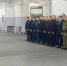 В Санкт-Петербурге прошли соревнования по стрельбе среди руководящего состава - Санкт-Петербургский университет ФСИН России