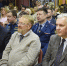 «Видеть их улыбки бесценно»: представители Университета поделились теплом с воспитанниками центра содействия семейного воспитания - Санкт-Петербургский университет ФСИН России