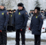 JPEG Файл - ОМВД Пушкинского района 
