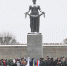 День снятия блокады Ленинграда - Санкт-Петербургский университет ФСИН России
