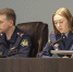 В Университете состоялся День открытых дверей - Санкт-Петербургский университет ФСИН России
