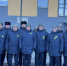 JPG Файл - ОМВД Пушкинского района 
