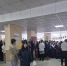JPEG Файл - ОМВД Пушкинского района 