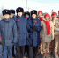 JPEG Файл - ОМВД Пушкинского района 