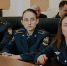 Сотрудники Университета приняли участие в обсуждении стратегической роли военного права в России - Санкт-Петербургский университет ФСИН России