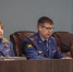 День открытых дверей - Санкт-Петербургский университет ФСИН России