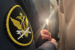 Софийский собор в г. Пушкине