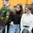 Петропавловская крепость - Санкт-Петербургский университет ФСИН России