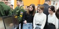 Петропавловская крепость - Санкт-Петербургский университет ФСИН России
