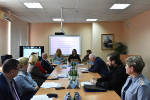 Всероссийский симпозиум «Психология XXI века: вызовы, поиски, векторы развития»