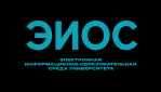 Moodle