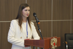 Международная научно-практическая конференция