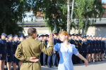 День памяти и скорби