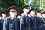 День памяти и скорби