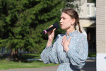 День памяти и скорби