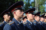 День памяти и скорби