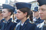День памяти и скорби