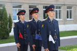 День памяти и скорби