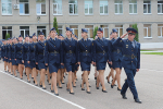 День памяти и скорби