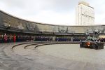 Присяга первокурсников Университета ФСИН России 2026